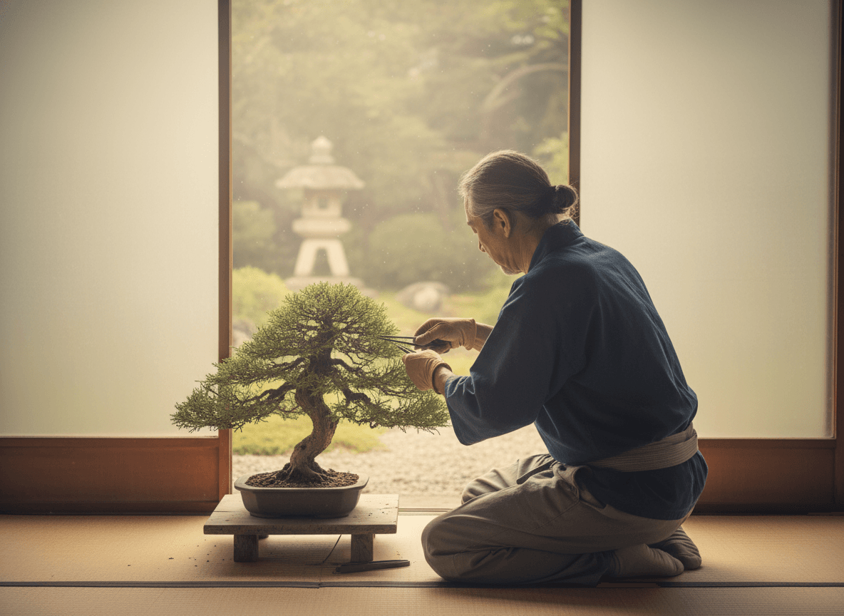 Ta hand om din WordPress-webbplats – eller låt oss göra det åt dig