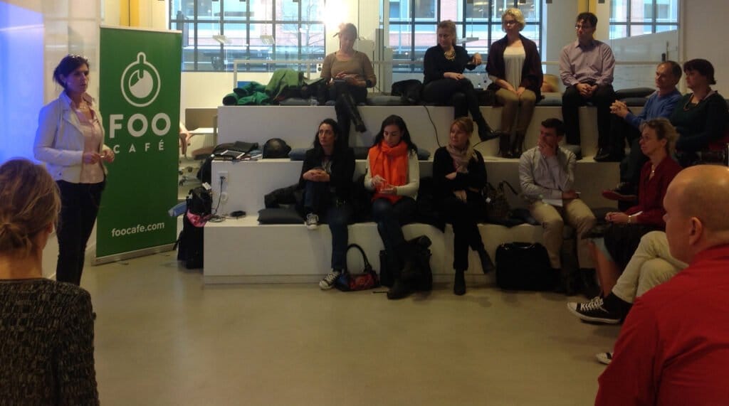 Social Media Com Skåne är tillbaka 2023!